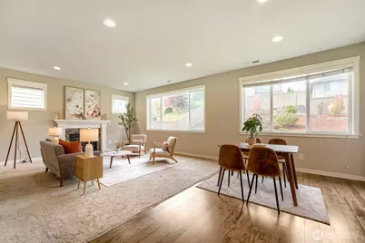 34211 SE Nye Street, Snoqualmie, WA 98065 - Photo 10