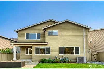 34211 SE Nye Street, Snoqualmie, WA 98065 - Photo 32
