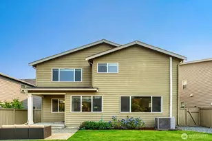 34211 SE Nye St, Snoqualmie, WA 98065 - Photo 32