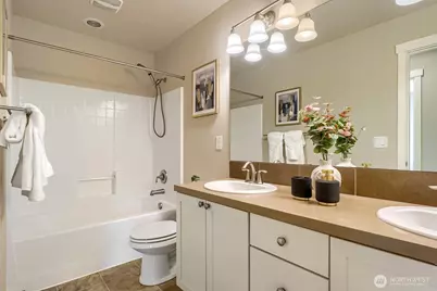 34211 SE Nye Street, Snoqualmie, WA 98065 - Photo 24