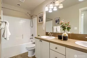 34211 SE Nye St, Snoqualmie, WA 98065 - Photo 24