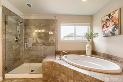 34211 SE Nye Street, Snoqualmie, WA 98065 - Photo 18
