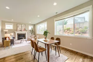 34211 SE Nye St, Snoqualmie, WA 98065 - Photo 8