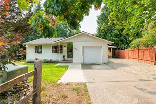 200 St Helens Way, Winlock, WA 98596 - Photo 2