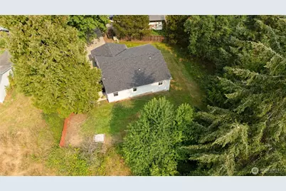 200 Saint Helens Way, Winlock, WA 98596 - Photo 26