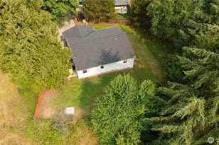 200 St Helens Way, Winlock, WA 98596 - Photo 26