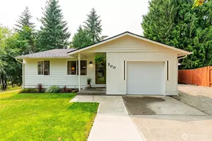 200 St Helens Way, Winlock, WA 98596 - Photo 1