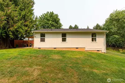 200 Saint Helens Way, Winlock, WA 98596 - Photo 22