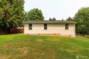 200 St Helens Way, Winlock, WA 98596 - Photo 22