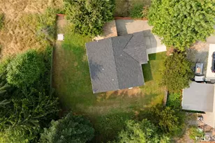 200 St Helens Way, Winlock, WA 98596 - Photo 28