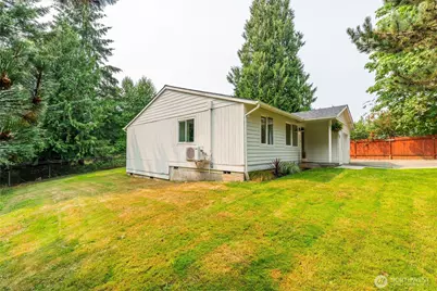 200 Saint Helens Way, Winlock, WA 98596 - Photo 24