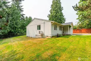 200 St Helens Way, Winlock, WA 98596 - Photo 24