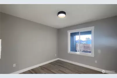 430 Salina Cruz Avenue SW, Ocean Shores, WA 98569 - Photo 24