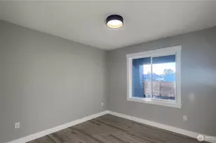 430 Salina Cruz Ave SW, Ocean Shores, WA 98569 - Photo 24
