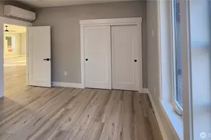 430 Salina Cruz Ave SW, Ocean Shores, WA 98569 - Photo 22