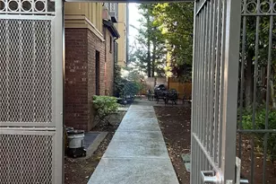 412 11th Ave, Seattle, WA 98122 - Photo 24