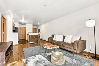 412 11th Avenue #303, Seattle, WA 98122 - Photo 6