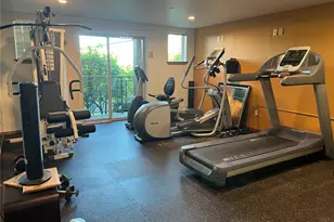 412 11th Ave, Seattle, WA 98122 - Photo 20