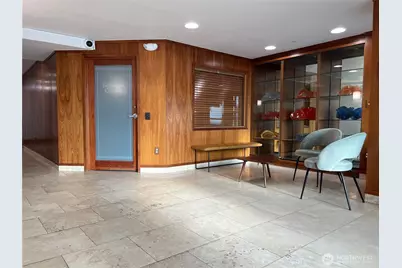 412 11th Avenue #303, Seattle, WA 98122 - Photo 18