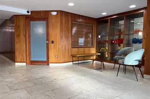 412 11th Ave, Seattle, WA 98122 - Photo 18