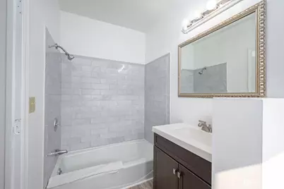 322 3rd Avenue SE, Soap Lake, WA 98854 - Photo 12
