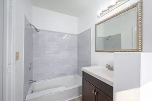 322 3rd Ave SE, Soap Lake, WA 98854 - Photo 12
