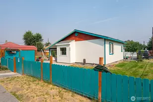 322 3rd Ave SE, Soap Lake, WA 98854 - Photo 36