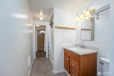 322 3rd Avenue SE, Soap Lake, WA 98854 - Photo 22