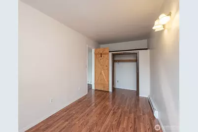 322 3rd Avenue SE, Soap Lake, WA 98854 - Photo 14