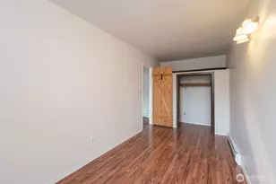 322 3rd Ave SE, Soap Lake, WA 98854 - Photo 14