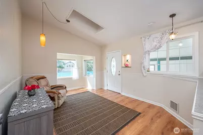 322 3rd Avenue SE, Soap Lake, WA 98854 - Photo 6