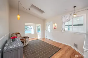 322 3rd Ave SE, Soap Lake, WA 98854 - Photo 6