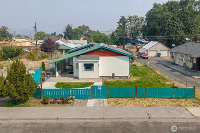 322 3rd Avenue SE, Soap Lake, WA 98854 - Photo 28