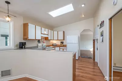 322 3rd Avenue SE, Soap Lake, WA 98854 - Photo 8