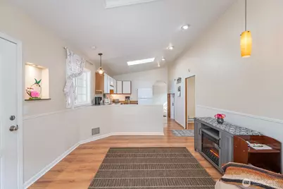322 3rd Avenue SE, Soap Lake, WA 98854 - Photo 4