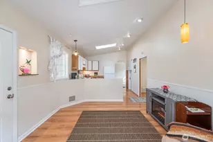 322 3rd Ave SE, Soap Lake, WA 98854 - Photo 4