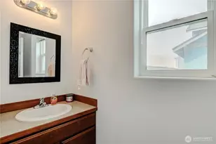 1474 Denny Pl, Rock Island, WA 98850 - Photo 18