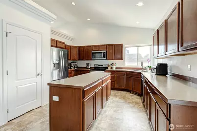 1474 Denny Place, Rock Island, WA 98850 - Photo 8