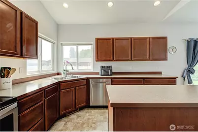 1474 Denny Place, Rock Island, WA 98850 - Photo 10