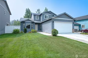 1474 Denny Pl, Rock Island, WA 98850 - Photo 30