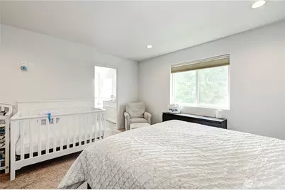 1474 Denny Place, Rock Island, WA 98850 - Photo 26