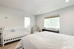 1474 Denny Pl, Rock Island, WA 98850 - Photo 26