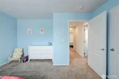 1474 Denny Place, Rock Island, WA 98850 - Photo 22