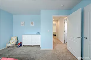 1474 Denny Pl, Rock Island, WA 98850 - Photo 22