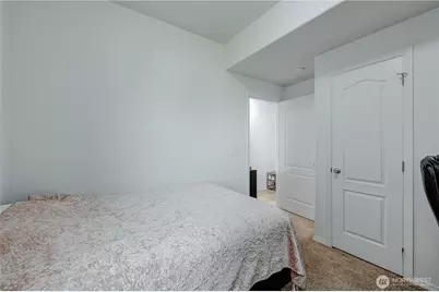 1474 Denny Place, Rock Island, WA 98850 - Photo 20
