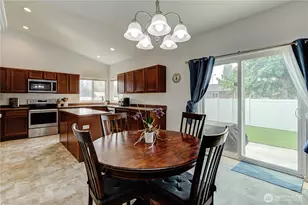 1474 Denny Pl, Rock Island, WA 98850 - Photo 12