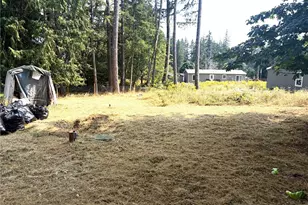 40 E Totten Pl, Shelton, WA 98584 - Photo 6
