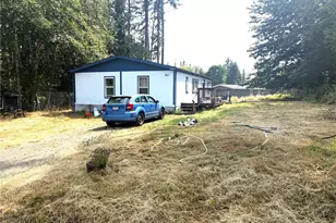 40 E Totten Pl, Shelton, WA 98584 - Photo 1
