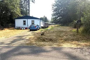 40 E Totten Pl, Shelton, WA 98584 - Photo 2