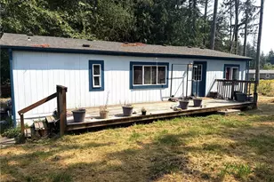 40 E Totten Pl, Shelton, WA 98584 - Photo 4